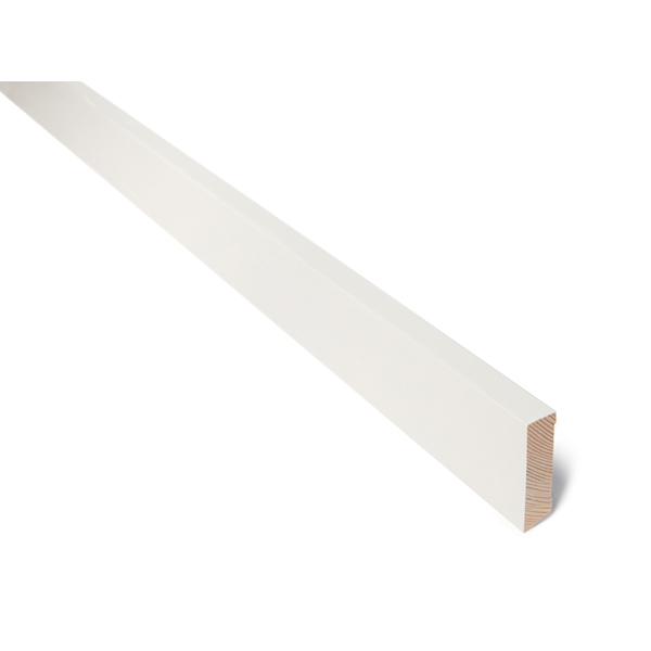 Produktbilde