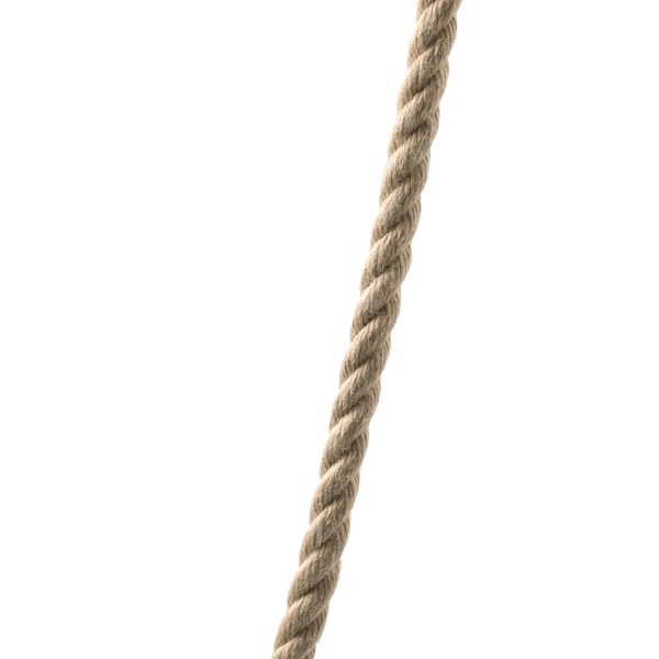 Produktbilde