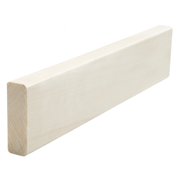 OSP 21X065 BADSTUEBORD