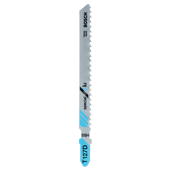 STIKKSAGBL T127D 74MM A5 UNI/GROV