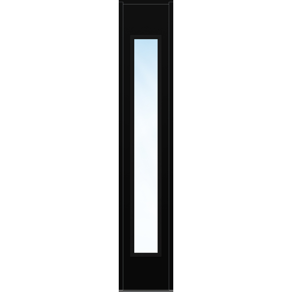 Produktbilde