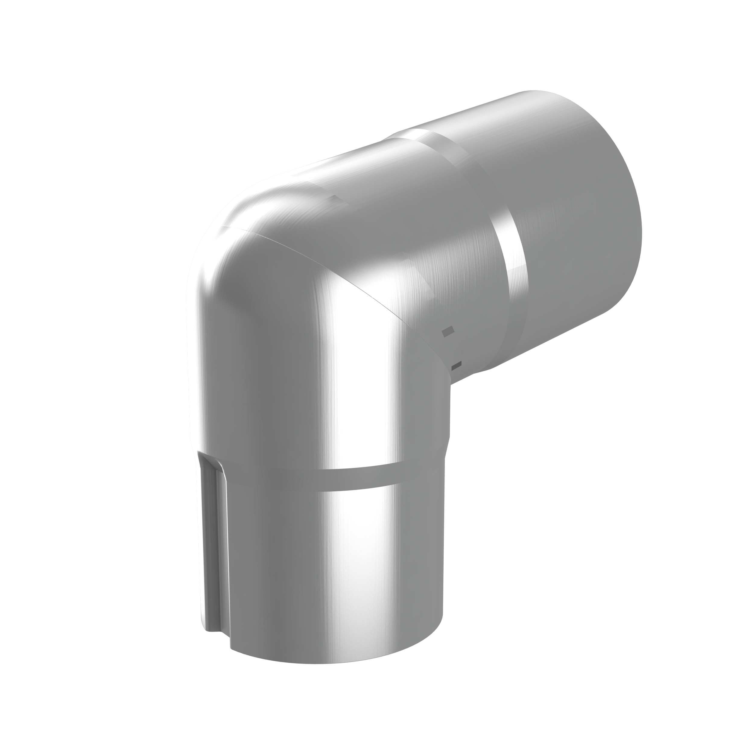 NOBB Produktbilde 637ecece54349e6c04298da5