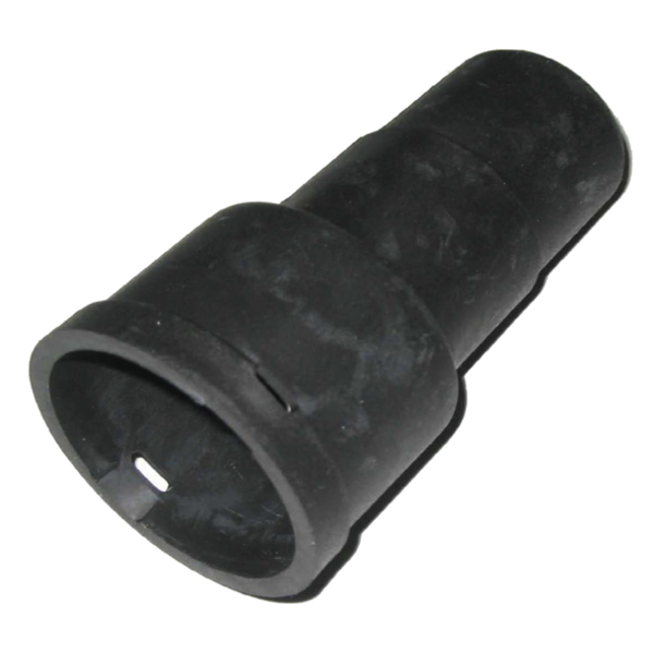 ADAPTER P-72936