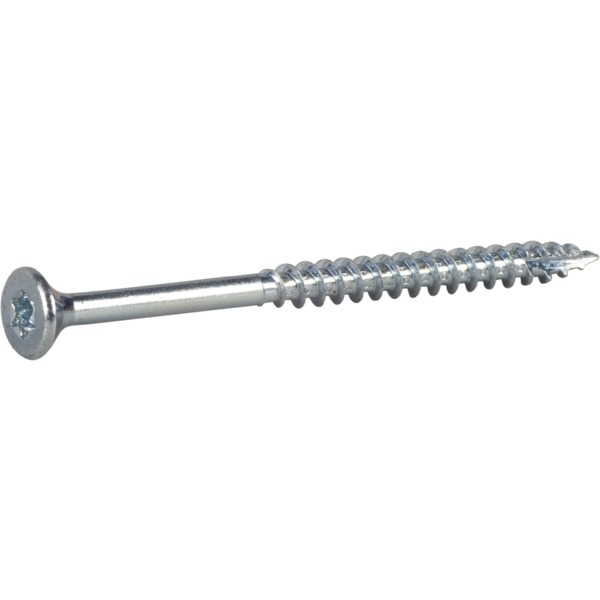 TRESKRUE INV SH 4X60 FZB A-10