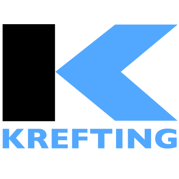 Produktbilde