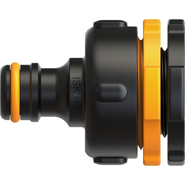 KRANADAPTER MULTI COMFORT