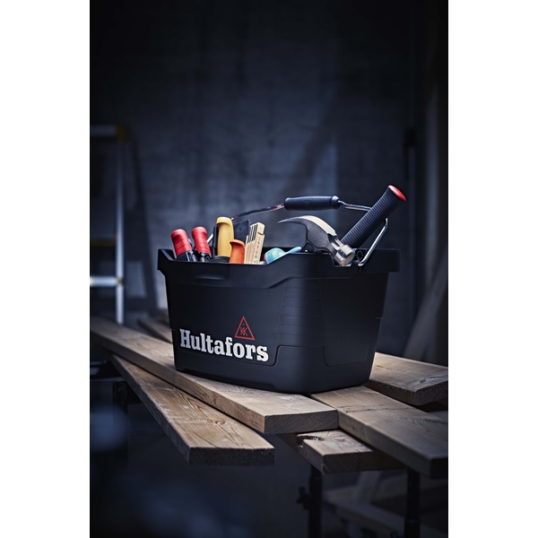 Produktbilde