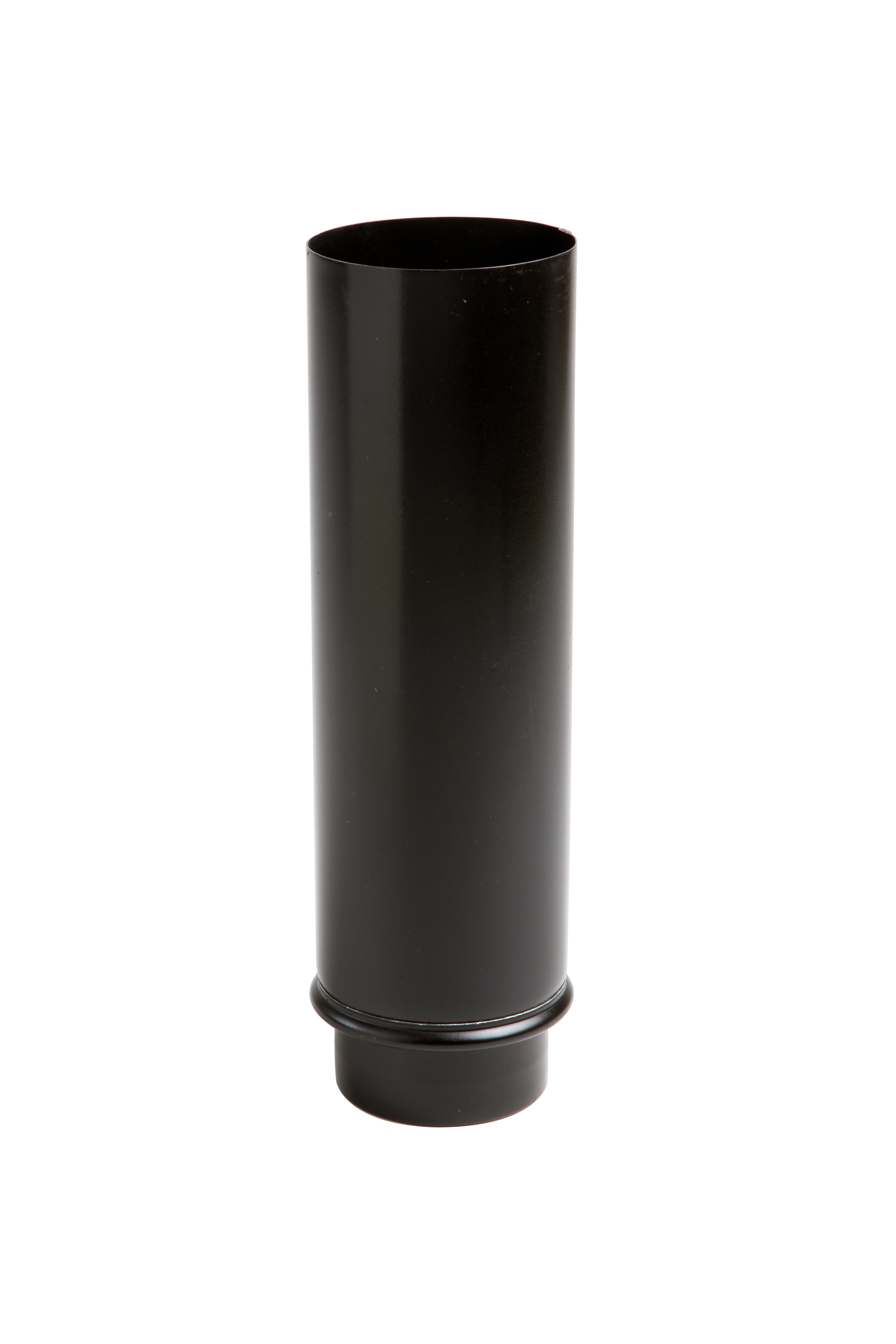 NOBB Produktbilde 64923dde48e20266f4077bc6