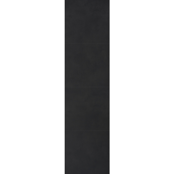 Produktbilde