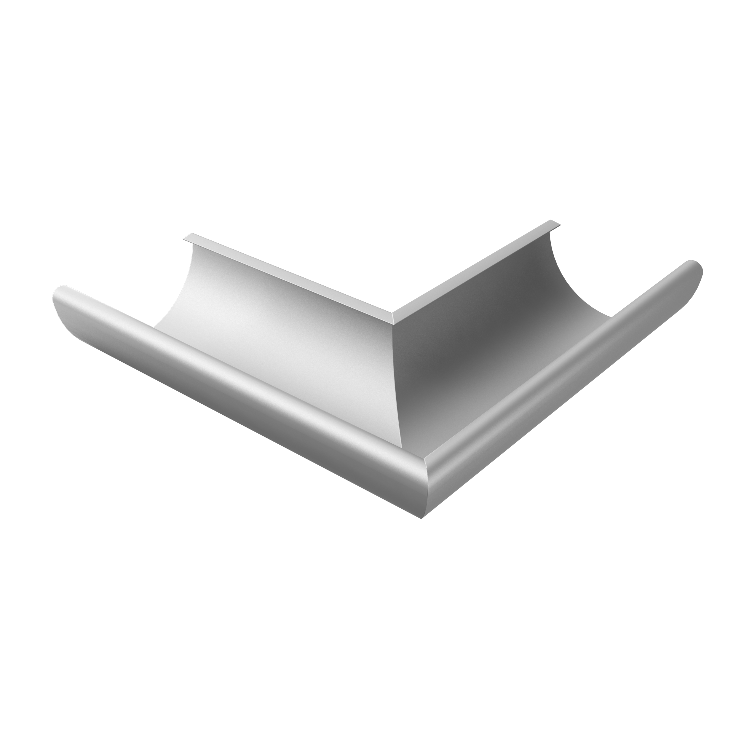 NOBB Produktbilde 637ee74e54349e6c0429af58
