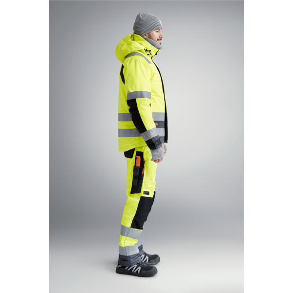 Produktbilde