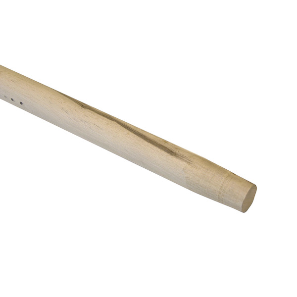 SKAFT TIL BETONGGLATTER 1700MM