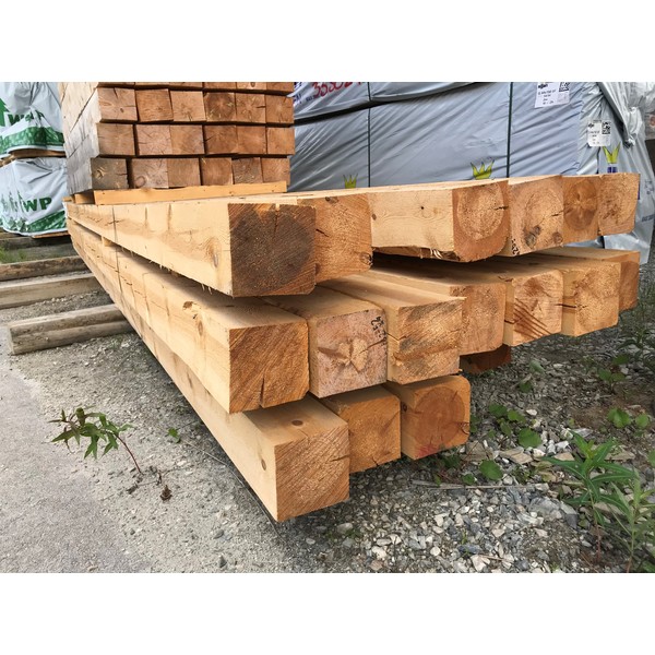 FURU 150X150 SKURLAST