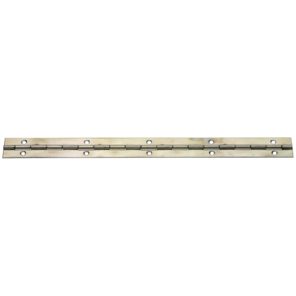 PIANOHENGSEL ME 840X30MM