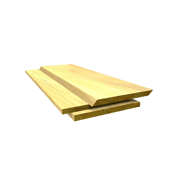 Produktbilde