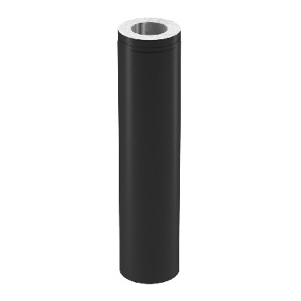 Produktbilde