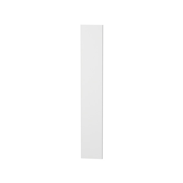 Produktbilde