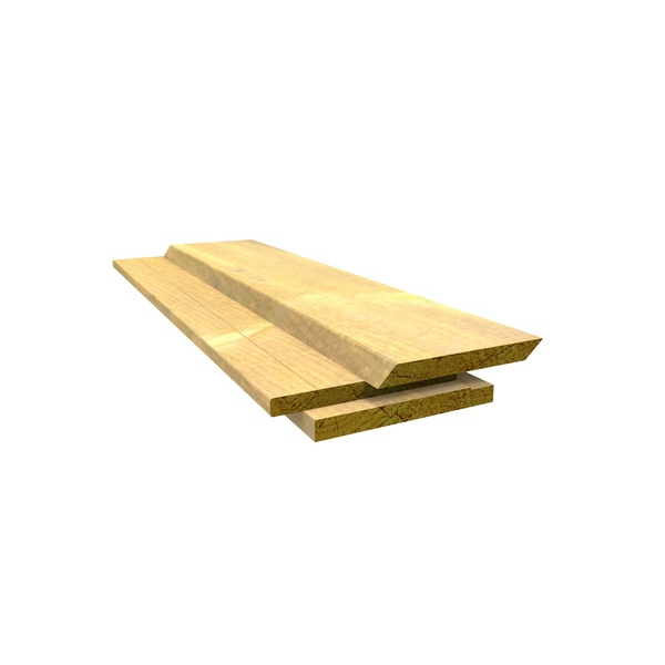 Produktbilde