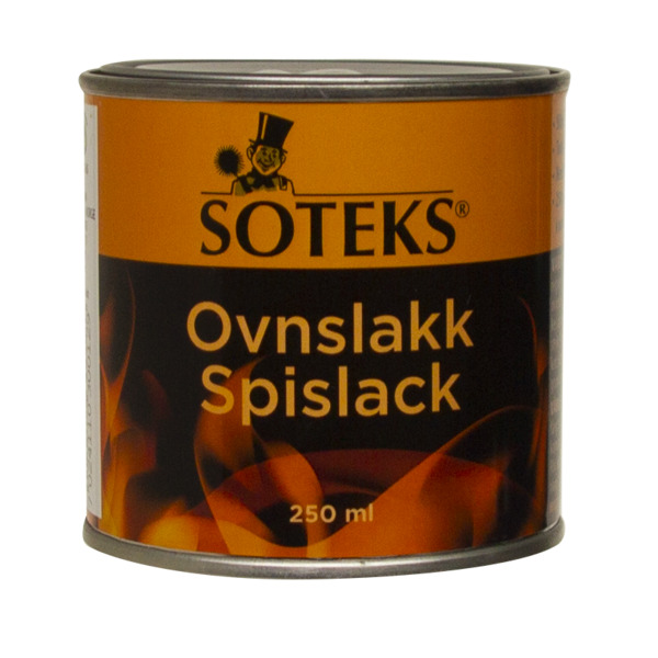 Produktbilde