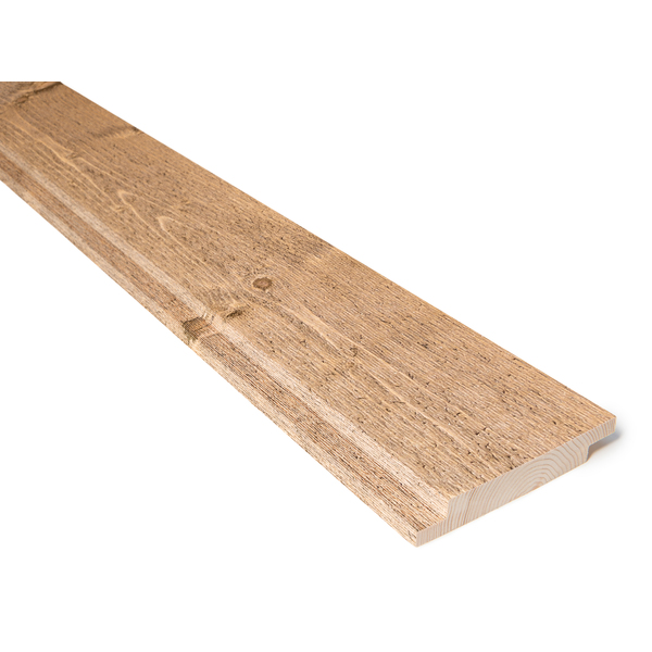 Produktbilde