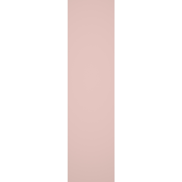 Produktbilde