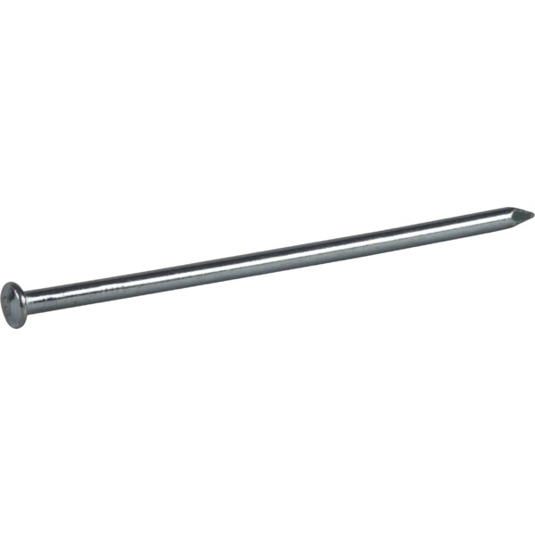 SLAGSPIKER 3,0X80 FZB -100