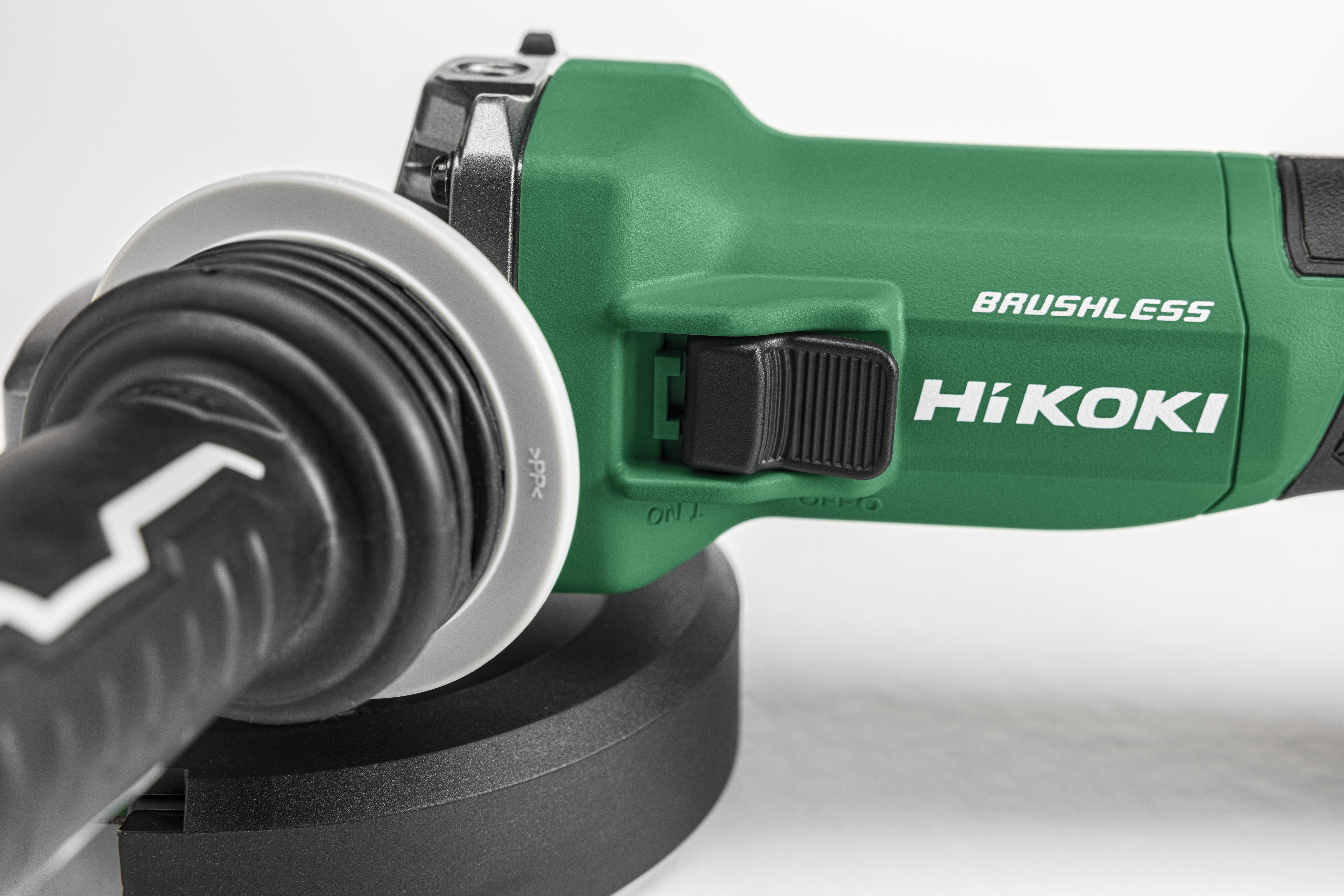 NOBB Produktbilde 69414ab3bc91e0951bda981d