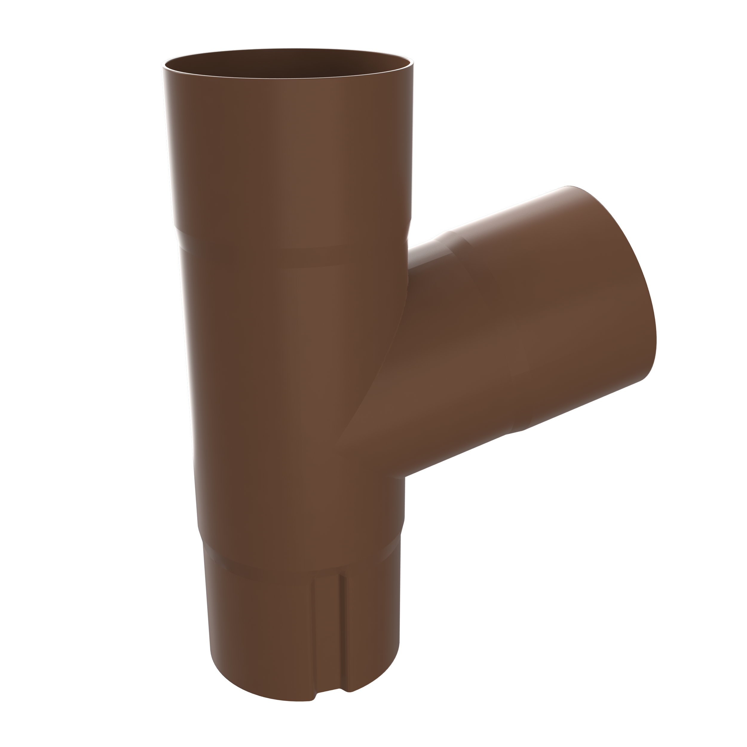 NOBB Produktbilde 637ee6a654349e6c0429ad36