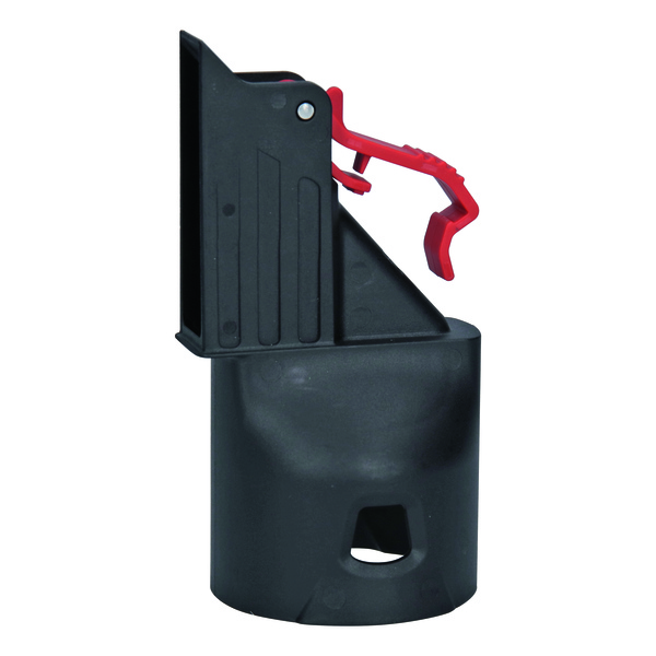 AVSUGSADAPTER FOR GHO 12V-0