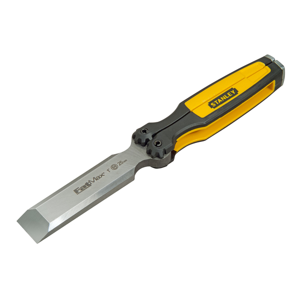 MEISEL FM SAMMENLEGGBAR FMHT0-16145