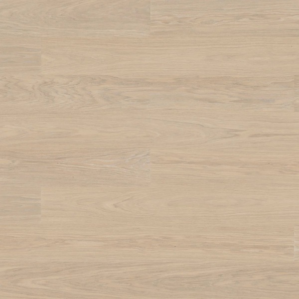 GULV HERDET EIK BLEND PW VALJE L