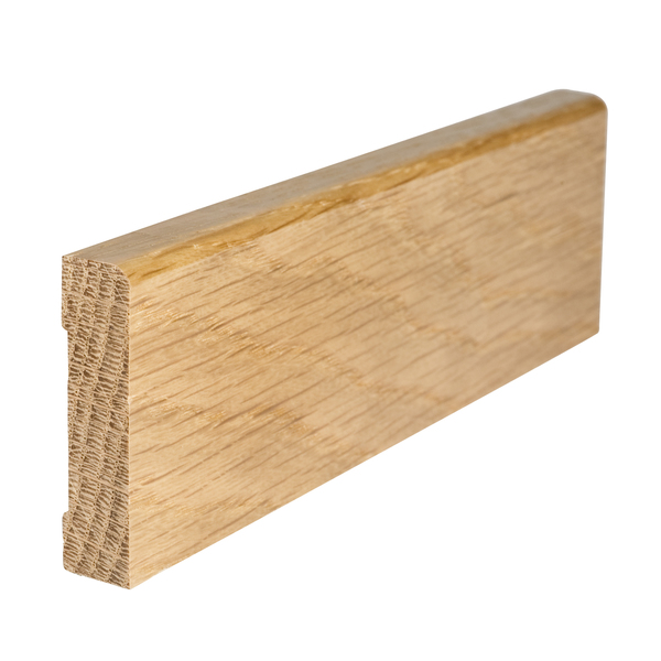 Produktbilde