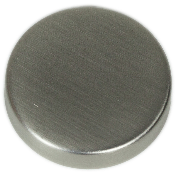 Produktbilde