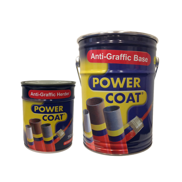 Produktbilde