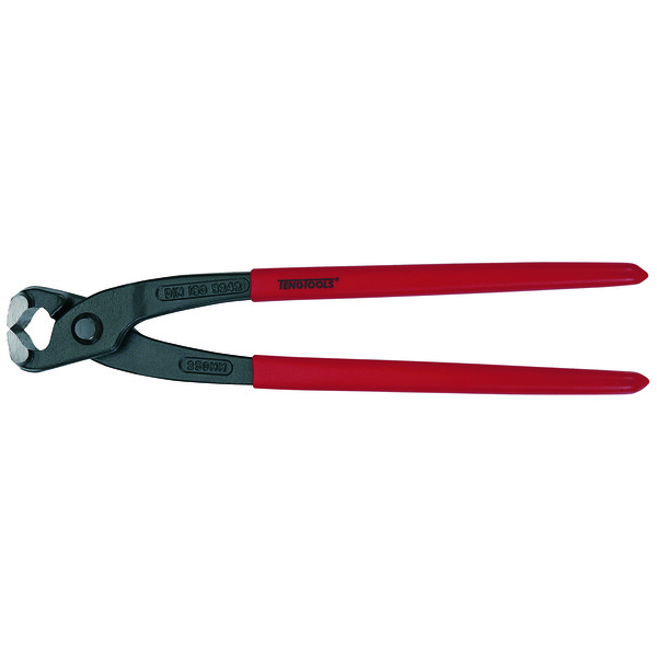 JERNBINDERTANG 280MM MB449-11