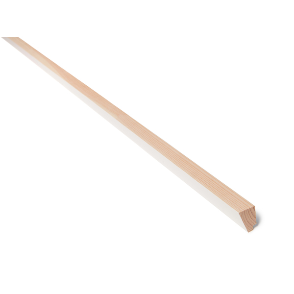 Produktbilde
