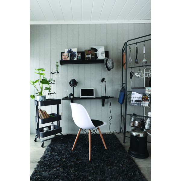 Produktbilde
