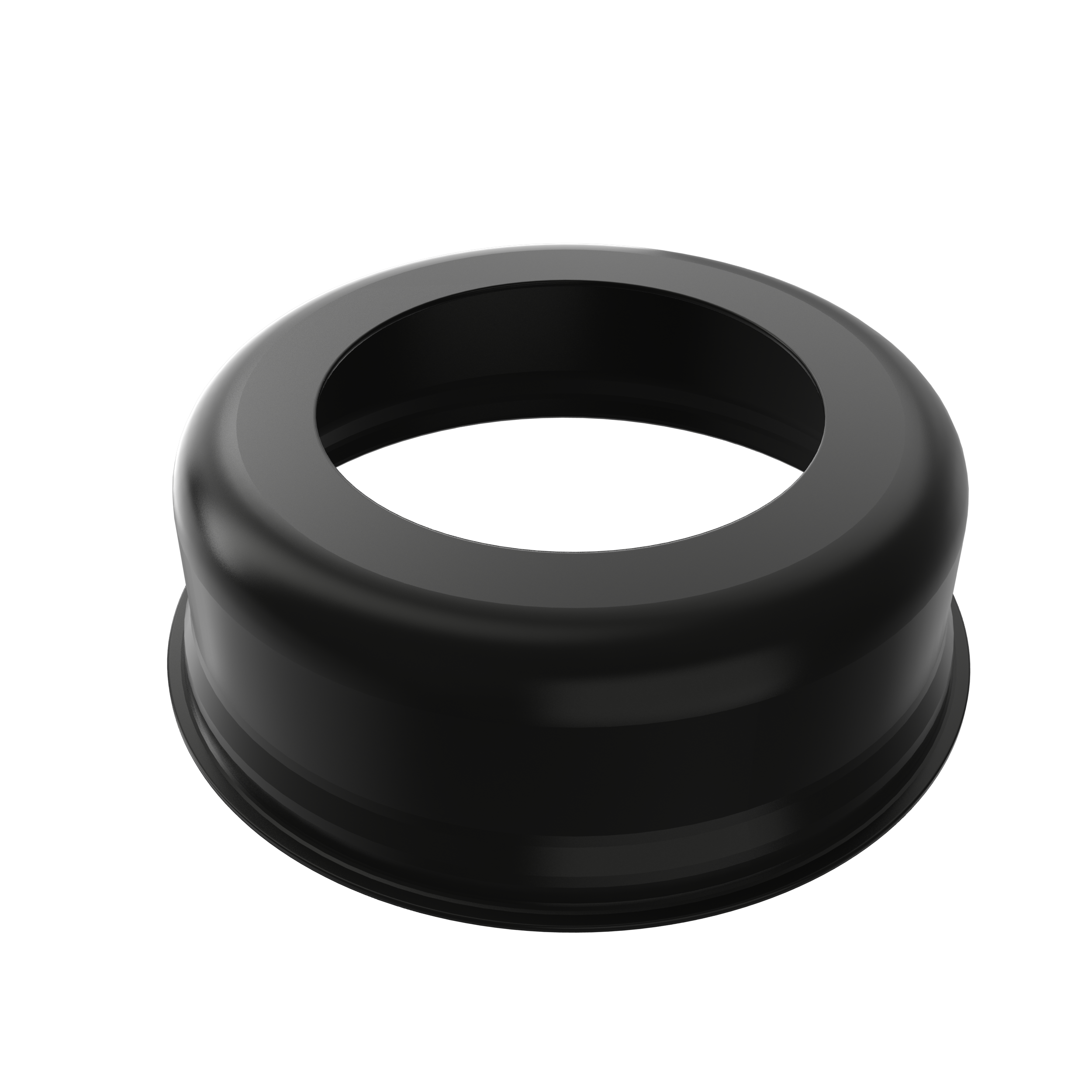 NOBB Produktbilde 637ed1e754349e6c042992ed