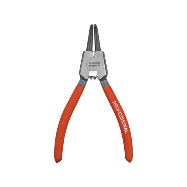 SEEGERRINGSTANG INNV/RETT 180 H