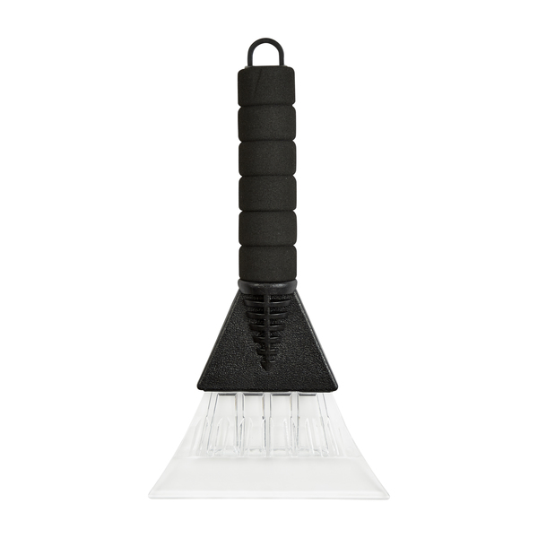 ISSKRAPE SOFT GRIP RAWLINK
