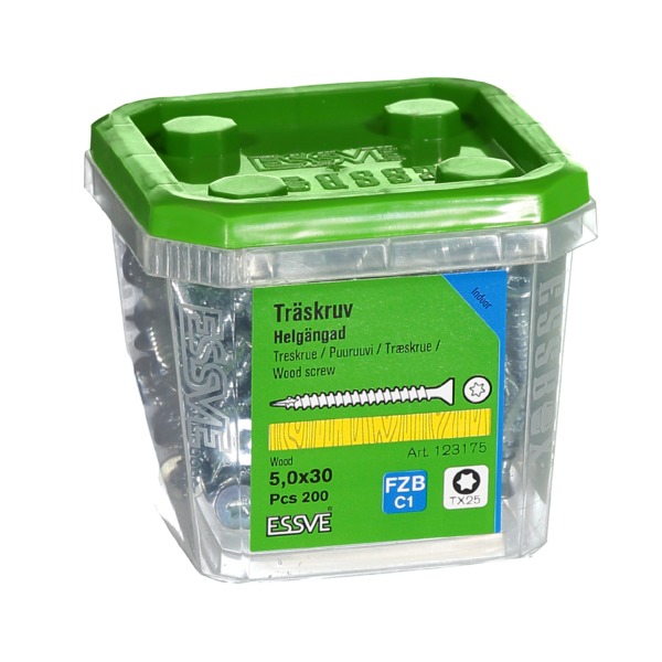Produktbilde