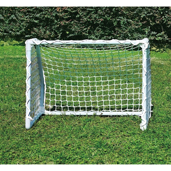 FOTBALLMÅL  100X55X60CM