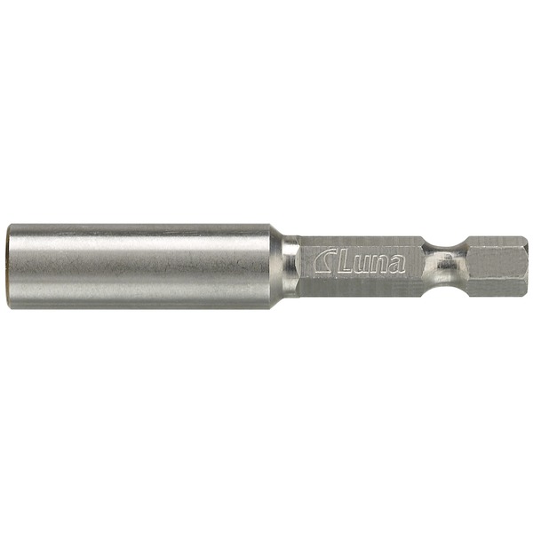 BITSHOLDER RF M MAGNET 57MM