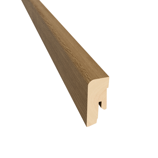 Produktbilde