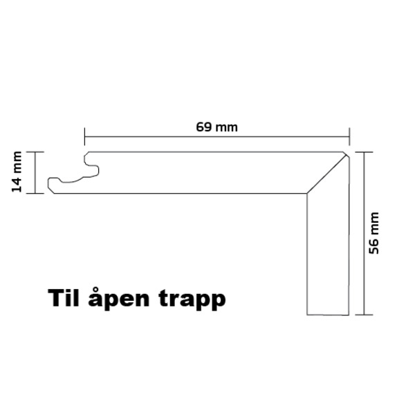Produktbilde