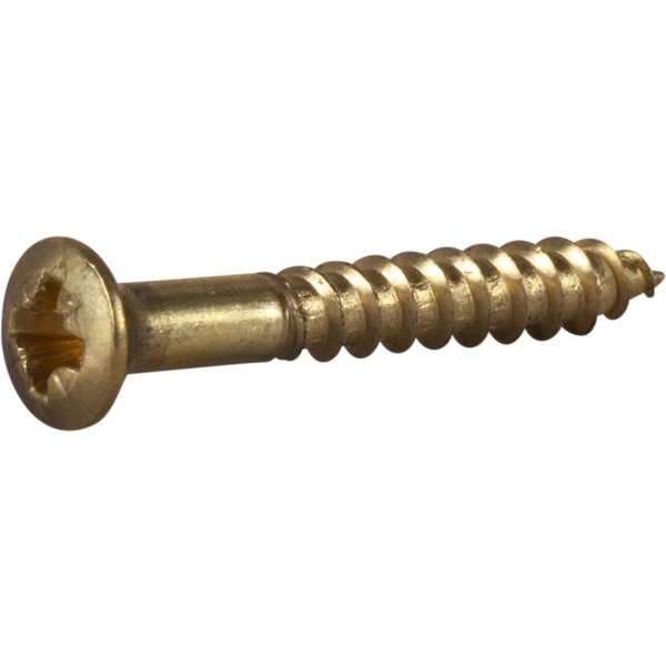 TRESKRUE SPH 4X30 MESSING A-8