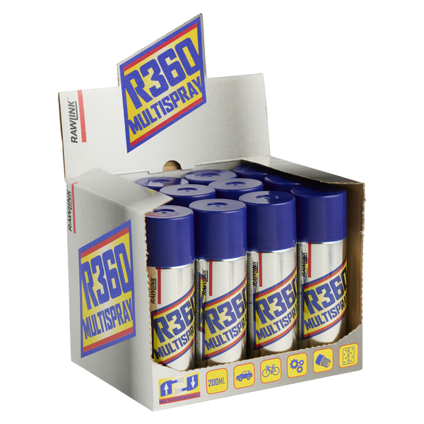 Produktbilde