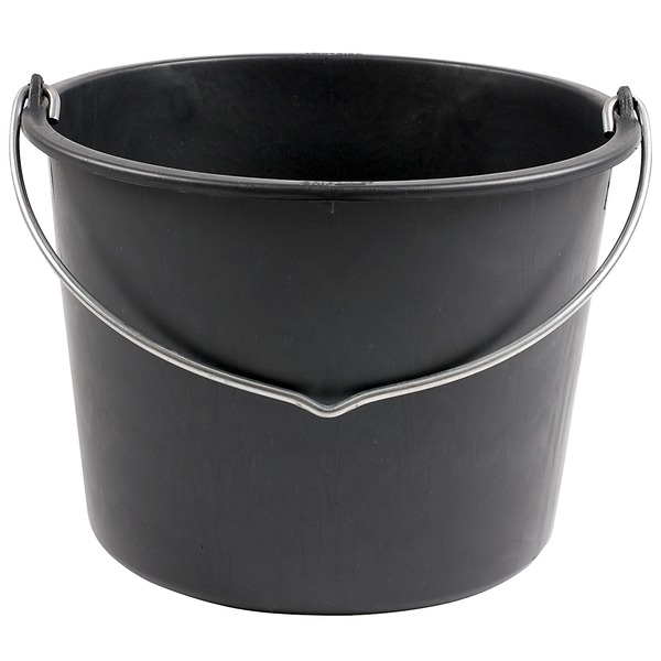 MURBØTTE 12L KGC