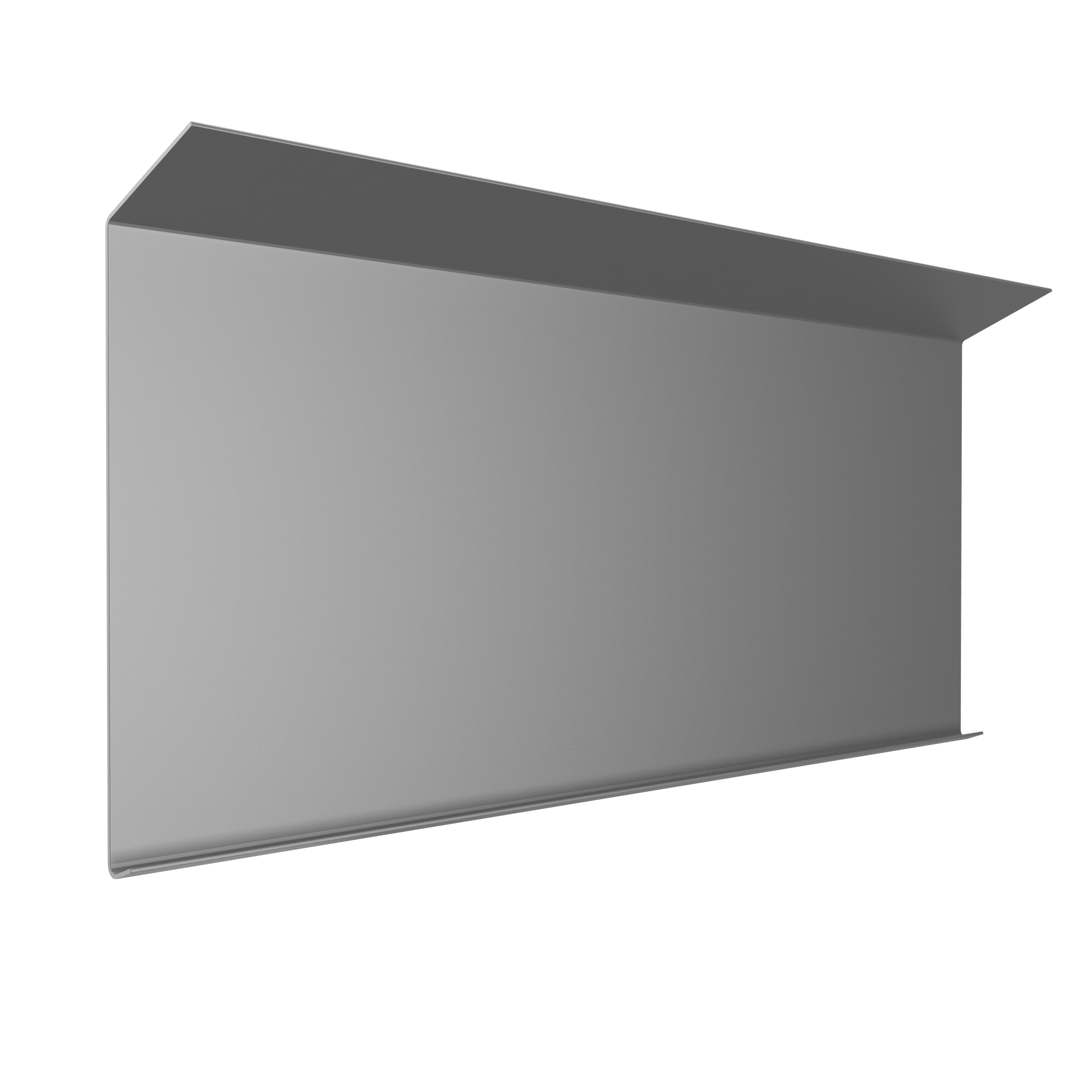 NOBB Produktbilde 637ec4e454349e6c042973b3