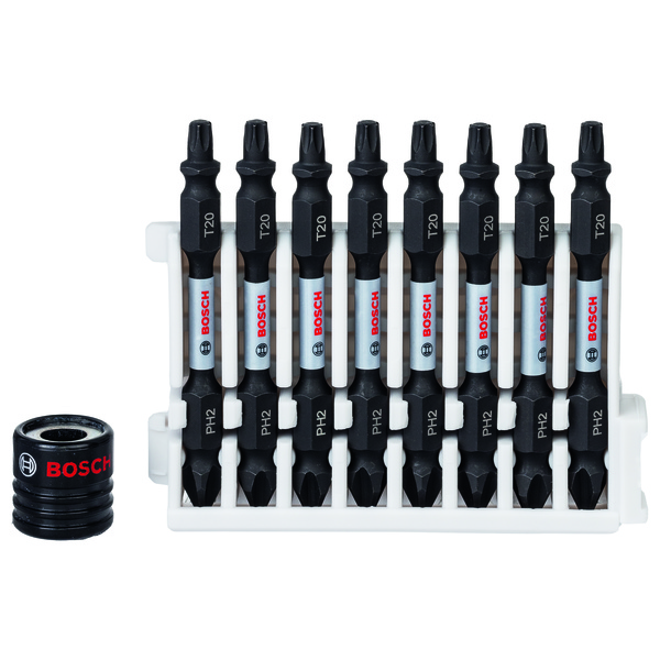 Produktbilde